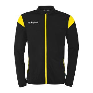 100225609-sweat-jacket-uhlsport-squad-27-classic-black-yellow-lemon