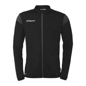 product/u/h/uhlsport_100225611_noir-anthracite_1.jpg