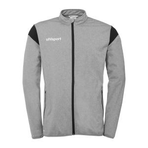 100225631-sweat-jacket-uhlsport-squad-27-classic-dark-heather-gray-black