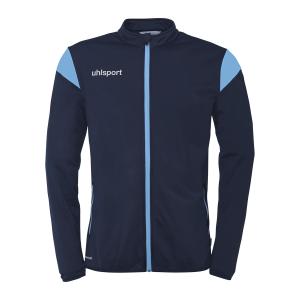 100225640-sweat-jacket-uhlsport-squad-27-classic-navy-blue-sky