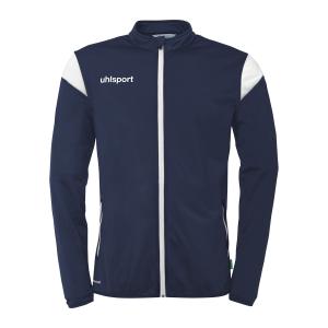 Chaqueta de chándal Uhlsport Squad 27 Classic
