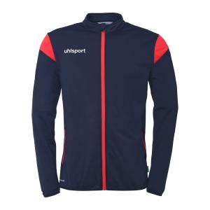 100225642-sweat-jacket-uhlsport-squad-27-classic-blue-red