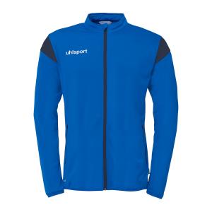 100225643-sweat-jacket-uhlsport-squad-27-classic-azure-navy-blue