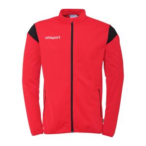 100225662-sweat-jacket-uhlsport-squad-27-classic-red-black