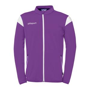 100225685-sweat-jacket-uhlsport-squad-27-classic-purple-white