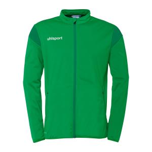 100225690-sweat-jacket-uhlsport-squad-27-classic-green-lagon
