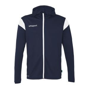 100225741-hooded-trainingsjack-uhlsport-squad-27-marineblauw-wit