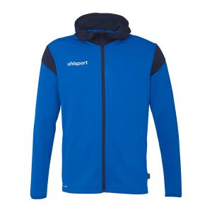 100225743-hooded-trainingsjack-uhlsport-squad-27-azuur-navy-blauw