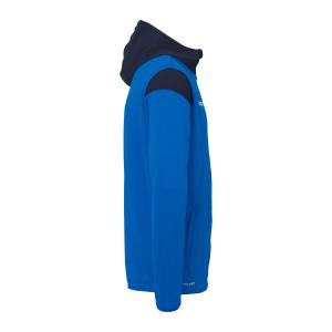 Træningsjakke med hætte til børn Uhlsport Squad 27 image-6