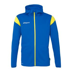 100225744-hooded-trainingsjack-uhlsport-squad-27-azuur-citroengeel