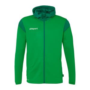 product/u/h/uhlsport_100225790_0.jpg