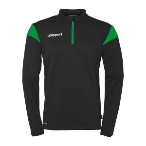 product/u/h/uhlsport_100225805_0.jpg