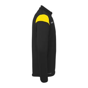 Træningstop med 1/4 lynlås Uhlsport Squad 27 image-1