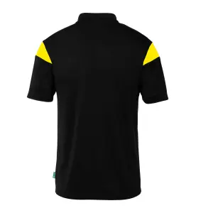 Poloshirt til børn Uhlsport Squad 27 image-1