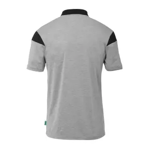 Poloshirt til børn Uhlsport Squad 27 image-1