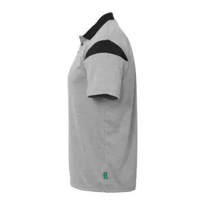 Poloshirt til børn Uhlsport Squad 27 image-3