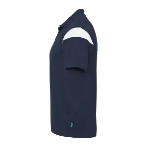 Poloshirt til børn Uhlsport Squad 27 image-3