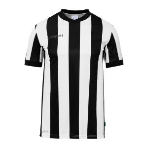 100226003-striped-jersey-uhlsport-retro-stripe-black-white