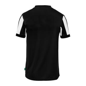 Striped jersey Uhlsport Retro Stripe image-3