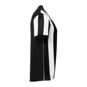 Striped jersey Uhlsport Retro Stripe image-1