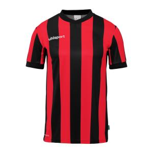 100226008-striped-jersey-uhlsport-retro-stripe-black-red