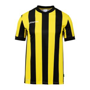 100226009-striped-jersey-uhlsport-retro-stripe-black-yellow-lemon