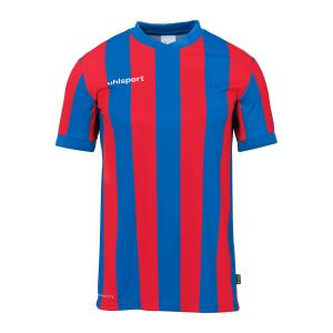 100226040-striped-jersey-uhlsport-retro-stripe-azure-red