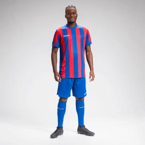 Striped jersey Uhlsport Retro Stripe image-1