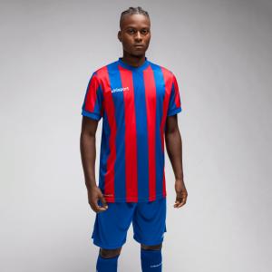 Striped jersey Uhlsport Retro Stripe image-2