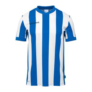 100226043-striped-jersey-uhlsport-retro-stripe-blue-white