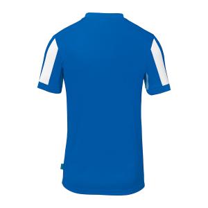 Striped jersey Uhlsport Retro Stripe image-4