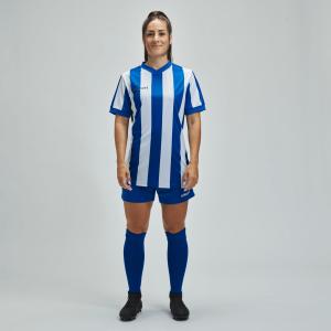 Striped jersey Uhlsport Retro Stripe image-1