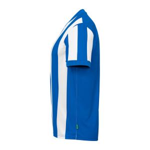 Striped jersey Uhlsport Retro Stripe image-3