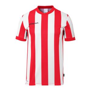 100226061-striped-jersey-uhlsport-retro-stripe-red-white