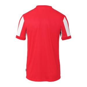 Striped jersey Uhlsport Retro Stripe image-4