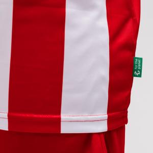 Striped jersey Uhlsport Retro Stripe image-6