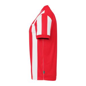 Striped jersey Uhlsport Retro Stripe image-3