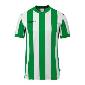 100226070-striped-jersey-uhlsport-retro-stripe-green-white