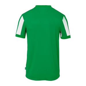 Striped jersey Uhlsport Retro Stripe image-4