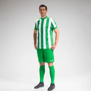 Striped jersey Uhlsport Retro Stripe image-1