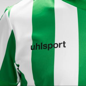 Striped jersey Uhlsport Retro Stripe image-5