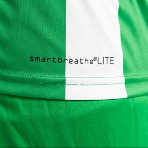 Striped jersey Uhlsport Retro Stripe image-6