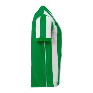 Striped jersey Uhlsport Retro Stripe image-2