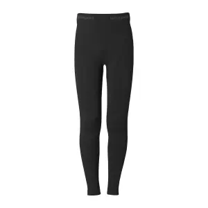 Legging Uhlsport Performance Pro