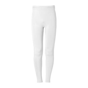 100226216-leggings-uhlsport-performance-pro-weiss