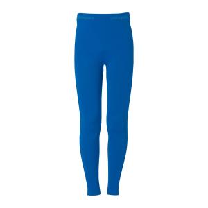100226243-leggings-uhlsport-performance-pro-azurblau