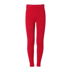 product/u/h/uhlsport_100226260_rouge_1.jpg