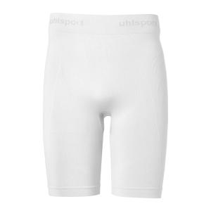 100226316-short-uhlsport-performance-pro-white