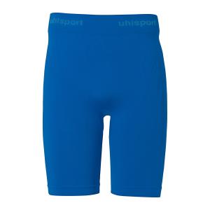100226343-short-uhlsport-performance-pro-azure