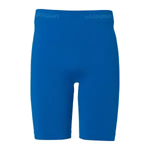 Shorts til børn Uhlsport Performance Pro